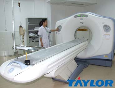 符合嚴格的健康安全規定