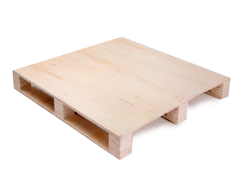 各類托盤大詳解！如何選擇適合你行業(yè)托盤！（下）