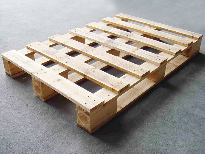 怎樣才可以讓木托盤保持干燥？