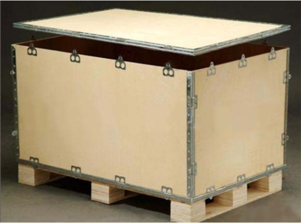 怎樣測定膠合板含水率？