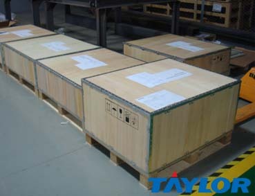 鋼邊箱生產線,生產工藝3 鋼邊箱生產線,生產工藝3