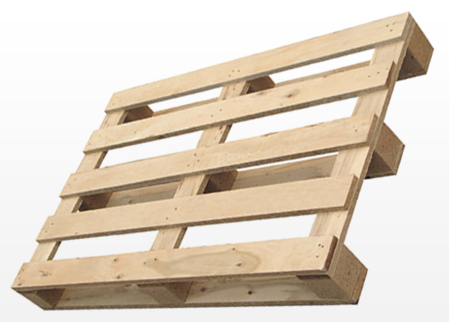 木托盤的這些性能你都了解嗎 木托盤的這些性能你都了解嗎