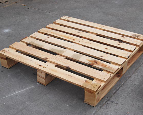 木托盤(pán) 木托盤(pán)