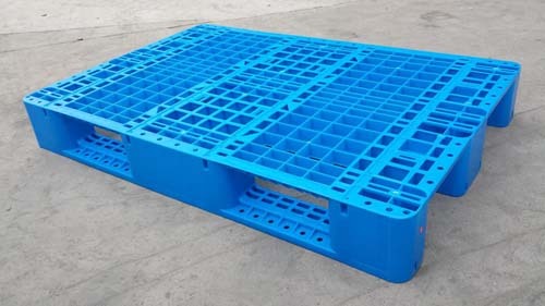 塑料托盤 塑料托盤