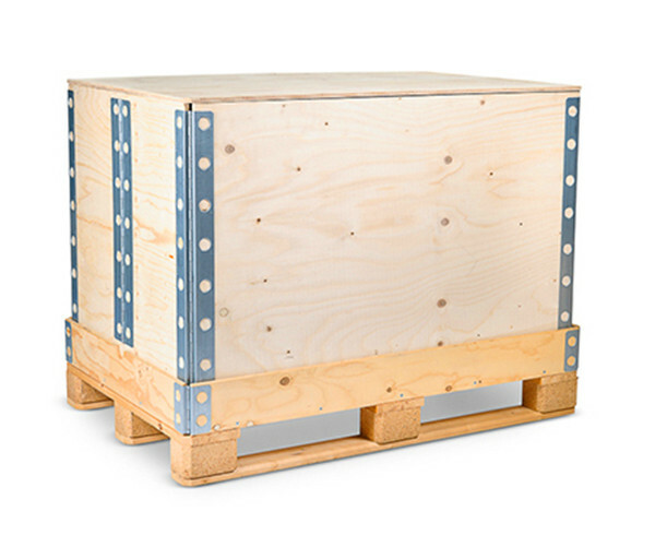 關(guān)于圍板箱的這些基本知識你了解嗎? 關(guān)于圍板箱的這些基本知識你了解嗎?