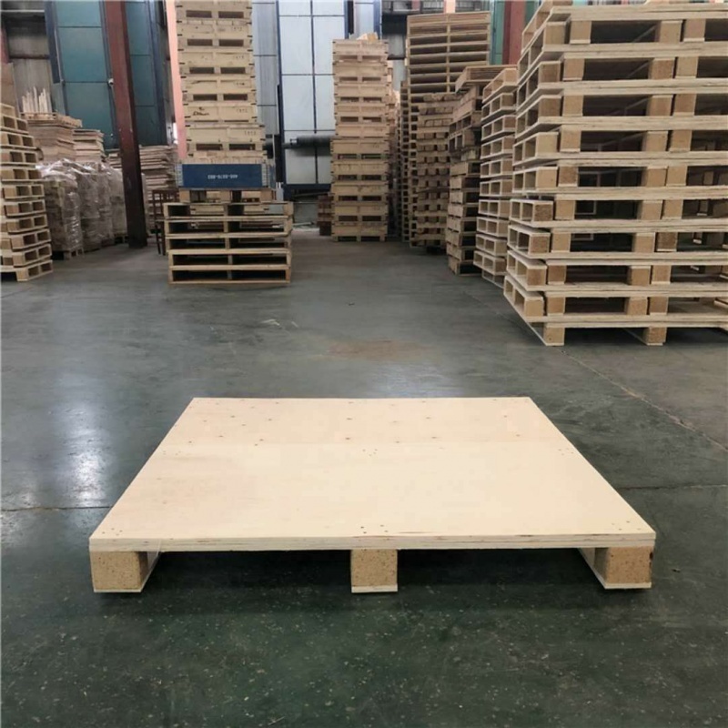 怎樣防止木托盤產生霉變 怎樣防止木托盤產生霉變