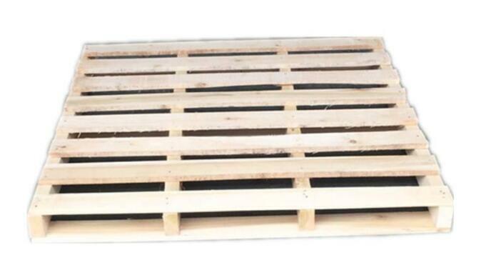怎樣防止木托盤產生霉變 怎樣防止木托盤產生霉變