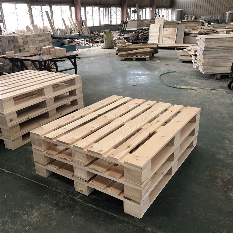 怎樣才能充分發揮木托盤的作用? 怎樣才能充分發揮木托盤的作用?