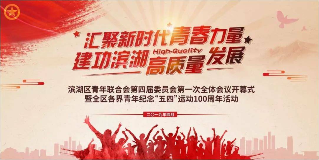 j3Y0Me305q581b7NpB5T505qrsE08CxQ.jpg 圖片1.jpg