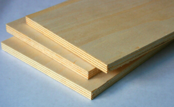 膠合板的干燥處理有哪些要求 膠合板的干燥處理有哪些要求