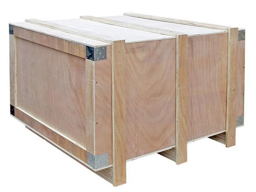 鋼邊箱廠家告訴你面對夏天持續(xù)不斷的高溫包裝行業(yè)該如何應(yīng)對?