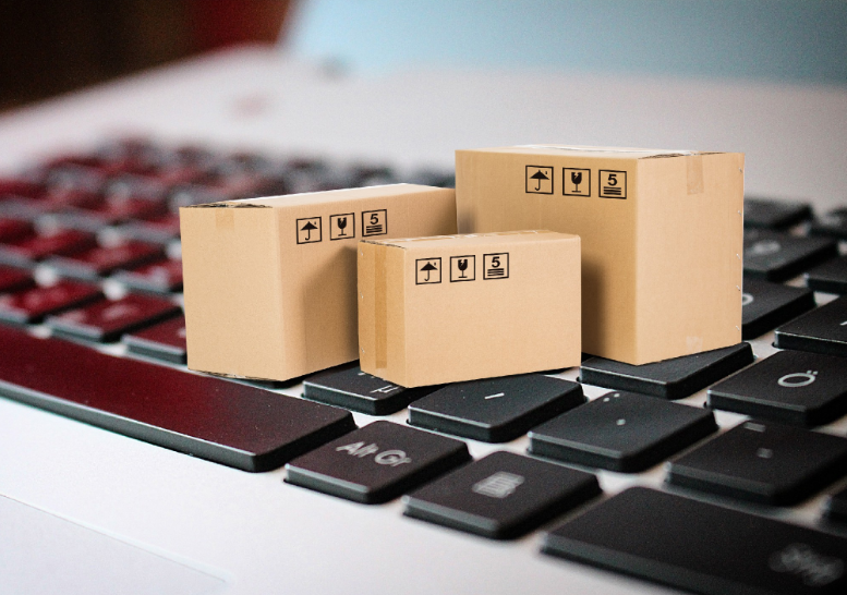 有哪些綠色緩沖包裝材料?