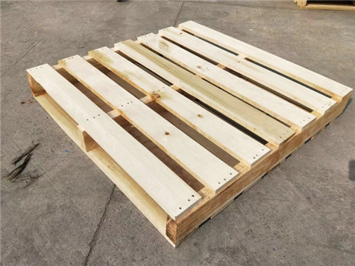 怎樣才能購買到高質量的木托盤?