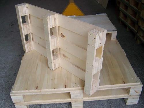 出口免熏蒸木箱是什么?使用免熏蒸木箱要注意哪些地方?