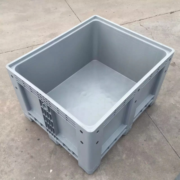 箱式托盤 箱式托盤