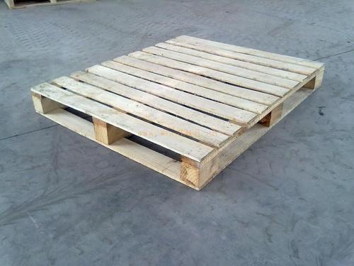 有哪些托盤是比較適合出口的?它們都有哪些優缺點?