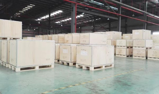 外貿出口中木箱包裝的正確使用方法 外貿出口中木箱包裝的正確使用方法